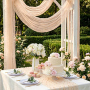 //img.ltwebstatic.com/v4/j/spmp/2026/04/13/e2/1776072867daed3fe48e7561bd879afb3a9b3032a6_thumbnail_900x.webp
