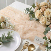 //img.ltwebstatic.com/v4/j/spmp/2026/04/13/5e/1776072867e5e08b3383202e6e82d74366b1790605_thumbnail_900x.webp