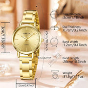 //img.ltwebstatic.com/v4/j/spmp/2026/04/13/12/1776075880d3dded0e5c79a8f862e82d5f5b95f9f1_thumbnail_900x.webp