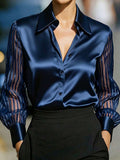 //img.ltwebstatic.com/v4/j/spmp/2026/04/13/ea/17760762205f5c992622ad7aff60289d24a5bf5d78_thumbnail_900x.webp
