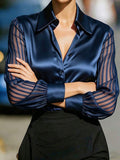 //img.ltwebstatic.com/v4/j/spmp/2026/04/13/11/1776076221cccc316f9d8624b5912dd392d7d46b30_thumbnail_900x.webp
