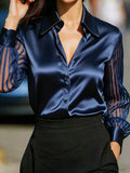 //img.ltwebstatic.com/v4/j/spmp/2026/04/13/65/1776076221e3a5bf0f0f79d2ab5ba1128c94cf2498_thumbnail_900x.webp