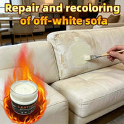 //img.ltwebstatic.com/v4/j/spmp/2026/04/13/c3/17760774698aeecb69cebb72840e0c46813c5fb5c3_square_thumbnail_900x.webp
