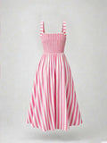 //img.ltwebstatic.com/v4/j/pi/2026/04/13/23/1776078525fd7c76b13b894cad8c3fe3cd8282e811_thumbnail_900x.webp