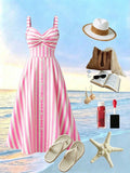 //img.ltwebstatic.com/v4/j/pi/2026/04/13/38/1776078526286e1bb4da7a3474d386bc009f26419a_thumbnail_900x.webp
