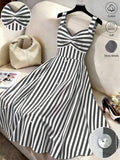 //img.ltwebstatic.com/v4/j/pi/2026/04/13/c9/17760785289f5e719e94f2873c7cb1d6ac79fb4d30_thumbnail_900x.webp