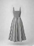 //img.ltwebstatic.com/v4/j/pi/2026/04/13/22/177607852909554c0b3738d2feeea69aa1a153dd03_thumbnail_900x.webp