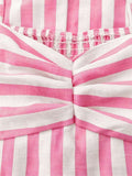//img.ltwebstatic.com/v4/j/pi/2026/04/13/64/17760785303461efd4107d14c643397b61b24aab7b_thumbnail_900x.webp