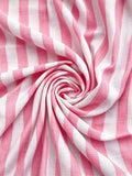 //img.ltwebstatic.com/v4/j/pi/2026/04/13/d3/1776078532213bace918626481899c3f2c76530fc5_thumbnail_900x.webp