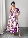 //img.ltwebstatic.com/v4/j/pi/2026/04/13/a0/17760785331e2e4cf0ce05270d2b9bdc04d8c5bd71_thumbnail_900x.webp