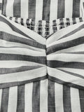 //img.ltwebstatic.com/v4/j/pi/2026/04/13/b2/17760785336678d7ac3464119c370b9fbf2fb131b0_thumbnail_900x.webp