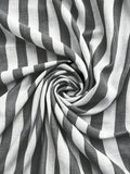 //img.ltwebstatic.com/v4/j/pi/2026/04/13/58/17760785353c318a941785ba6b7c0e6cc2f6148761_thumbnail_900x.webp