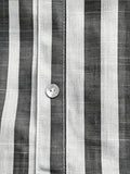 //img.ltwebstatic.com/v4/j/pi/2026/04/13/80/17760785379e4e3aba01f185f9e118545af38b5005_thumbnail_900x.webp