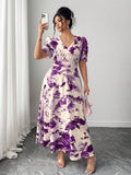 //img.ltwebstatic.com/v4/j/pi/2026/04/13/3d/1776078539e1f3946ec84747ce018d0a8db81ed46d_thumbnail_900x.webp