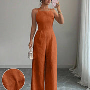 //img.ltwebstatic.com/v4/j/pi/2026/04/13/de/17760790839123ac9a9d1e714298bcfd9edb43a95f_thumbnail_900x.webp