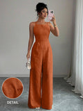 //img.ltwebstatic.com/v4/j/pi/2026/04/13/de/17760790839123ac9a9d1e714298bcfd9edb43a95f_thumbnail_900x.webp