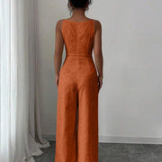 //img.ltwebstatic.com/v4/j/pi/2026/04/13/94/17760790854102ec7531569d1ed8e1148cdde5dc85_thumbnail_900x.webp