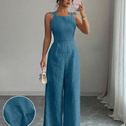 //img.ltwebstatic.com/v4/j/pi/2026/04/13/85/1776079085d9ecf46189ca94c7f939ccf15f4b7c5a_thumbnail_900x.webp