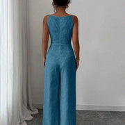 //img.ltwebstatic.com/v4/j/pi/2026/04/13/a6/1776079086b14bb5857031129646fc5e8c9e0188d4_thumbnail_900x.webp