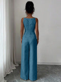 //img.ltwebstatic.com/v4/j/pi/2026/04/13/a6/1776079086b14bb5857031129646fc5e8c9e0188d4_thumbnail_900x.webp