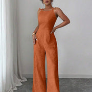 //img.ltwebstatic.com/v4/j/pi/2026/04/13/ba/1776079086e3e5df536fbdd07fb1a3c56b340a1b94_thumbnail_900x.webp