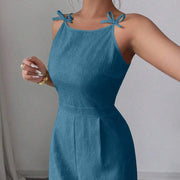 //img.ltwebstatic.com/v4/j/pi/2026/04/13/24/17760790874dab224b3acd00ca69649b4c8a329cf8_thumbnail_900x.webp