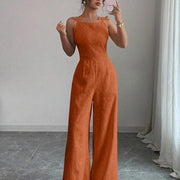 //img.ltwebstatic.com/v4/j/pi/2026/04/13/e5/17760790892fad680767fb87a6108eaa7ccccc022f_thumbnail_900x.webp