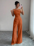 //img.ltwebstatic.com/v4/j/pi/2026/04/13/e5/17760790892fad680767fb87a6108eaa7ccccc022f_thumbnail_900x.webp