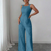 //img.ltwebstatic.com/v4/j/pi/2026/04/13/06/1776079089e029de1fa301f48b75a7376b9ce37fc6_thumbnail_900x.webp