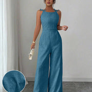 //img.ltwebstatic.com/v4/j/pi/2026/04/13/41/177607909072134b3d65316292212cc147ceeafb88_thumbnail_900x.webp