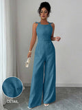 //img.ltwebstatic.com/v4/j/pi/2026/04/13/41/177607909072134b3d65316292212cc147ceeafb88_thumbnail_900x.webp