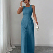 //img.ltwebstatic.com/v4/j/pi/2026/04/13/86/177607909286ad990a9d9fc6033e321604d949bdd1_thumbnail_900x.webp