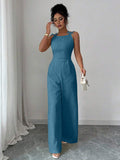 //img.ltwebstatic.com/v4/j/pi/2026/04/13/86/177607909286ad990a9d9fc6033e321604d949bdd1_thumbnail_900x.webp