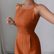 //img.ltwebstatic.com/v4/j/pi/2026/04/13/fc/1776079092bd16b60791267d1b564589db8567d0e2_thumbnail_900x.webp