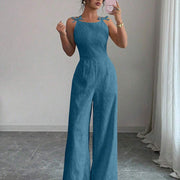 //img.ltwebstatic.com/v4/j/pi/2026/04/13/de/17760790930b33338dbc7dfb671678beeba8e20ae8_thumbnail_900x.webp