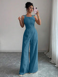 //img.ltwebstatic.com/v4/j/pi/2026/04/13/de/17760790930b33338dbc7dfb671678beeba8e20ae8_thumbnail_900x.webp