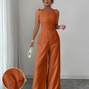 //img.ltwebstatic.com/v4/j/pi/2026/04/13/cc/1776079094a105c636b86a42a496b13ab5a9689acd_thumbnail_900x.webp