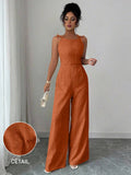 //img.ltwebstatic.com/v4/j/pi/2026/04/13/cc/1776079094a105c636b86a42a496b13ab5a9689acd_thumbnail_900x.webp