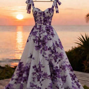 //img.ltwebstatic.com/v4/j/pi/2026/04/13/ee/17760792726624edad5890288525b66c7bba2756af_thumbnail_900x.webp