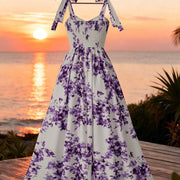 //img.ltwebstatic.com/v4/j/pi/2026/04/13/34/1776079273fa34d45bfcd0de418e25a0e4f4b44216_thumbnail_900x.webp