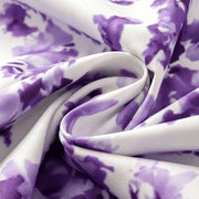 //img.ltwebstatic.com/v4/j/pi/2026/04/13/79/177607927515bbbd6b463d0525f3dc98c528c29f4f_thumbnail_900x.webp