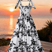 //img.ltwebstatic.com/v4/j/pi/2026/04/13/82/1776079283a9690c1651c925c5b051bfa705f978de_thumbnail_900x.webp
