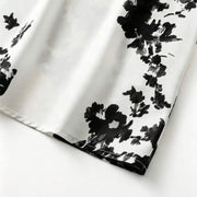 //img.ltwebstatic.com/v4/j/pi/2026/04/13/97/177607928469daaa86f9320fde7030a7f571519b70_thumbnail_900x.webp