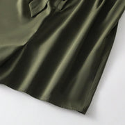 //img.ltwebstatic.com/v4/j/pi/2026/04/13/ec/1776079333b70556a79a841a4b0d13fa31988f877d_thumbnail_900x.webp