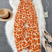 //img.ltwebstatic.com/v4/j/pi/2026/04/13/4d/177608049638261a2dd8e4249e24d5e9e4a4a3facd_thumbnail_900x.webp