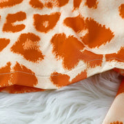 //img.ltwebstatic.com/v4/j/pi/2026/04/13/72/1776080500abb1349c5caad35e2751c77aea3bf3b0_thumbnail_900x.webp