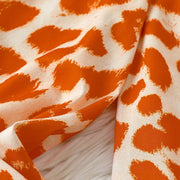 //img.ltwebstatic.com/v4/j/pi/2026/04/13/fc/17760805022f5eebf0f0a883c7a57eac6212d5f7bc_thumbnail_900x.webp