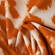 //img.ltwebstatic.com/v4/j/pi/2026/04/13/11/17760805037249a7276219498ea4e07b827d4d9c13_thumbnail_900x.webp