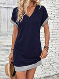//img.ltwebstatic.com/v4/j/pi/2026/04/13/cb/177608071599f104f2f8dccf3d750ccce73407e9a4_thumbnail_900x.webp