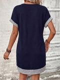 //img.ltwebstatic.com/v4/j/pi/2026/04/13/2e/17760807175ba56b221230251c9d3f7c1a941d6d46_thumbnail_900x.webp